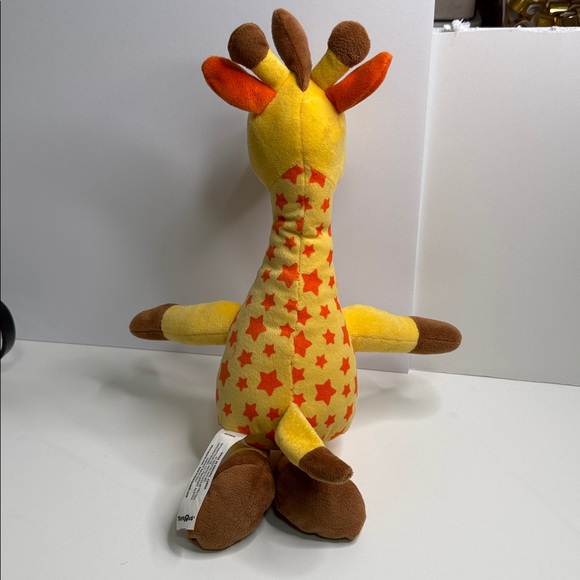 Toys R Us Geoffrey giraffe! - Picture 2 of 10